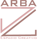 Arba espacio creativo