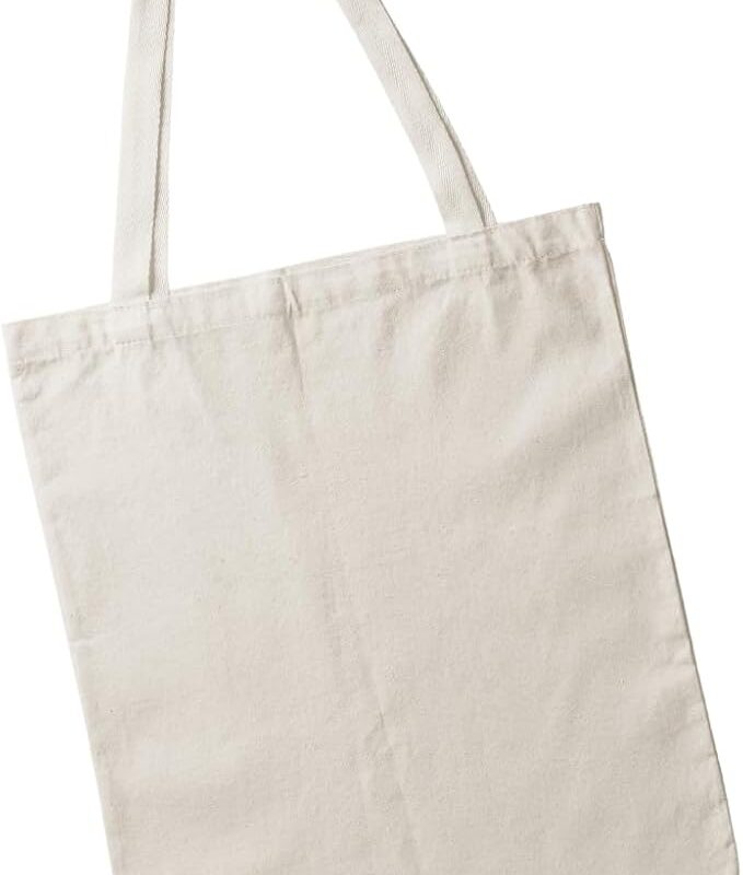 Totebag